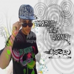 Karim el gang sur yala.fm